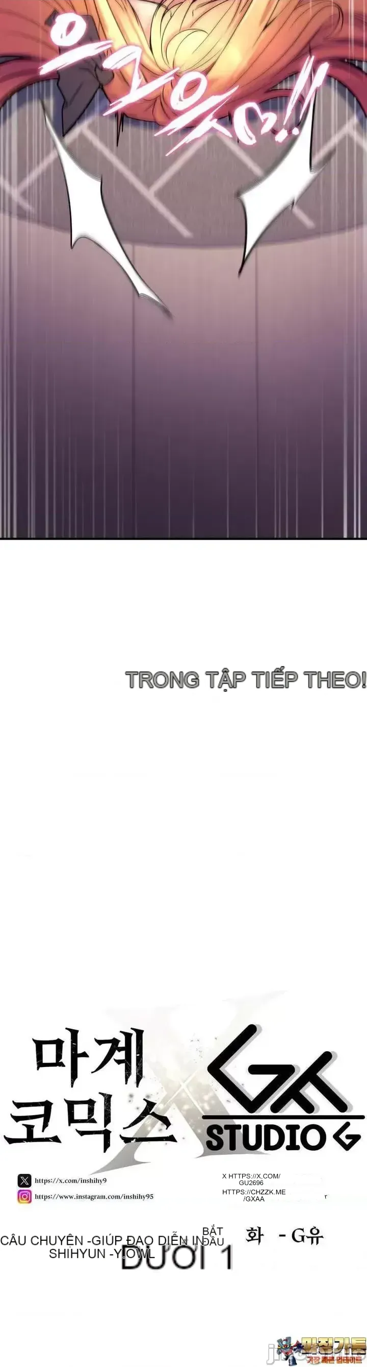 Cô dâu cho thuê của tôi/Chủ nhà vô tội, cô dâu xinh đẹp Chương 1-27