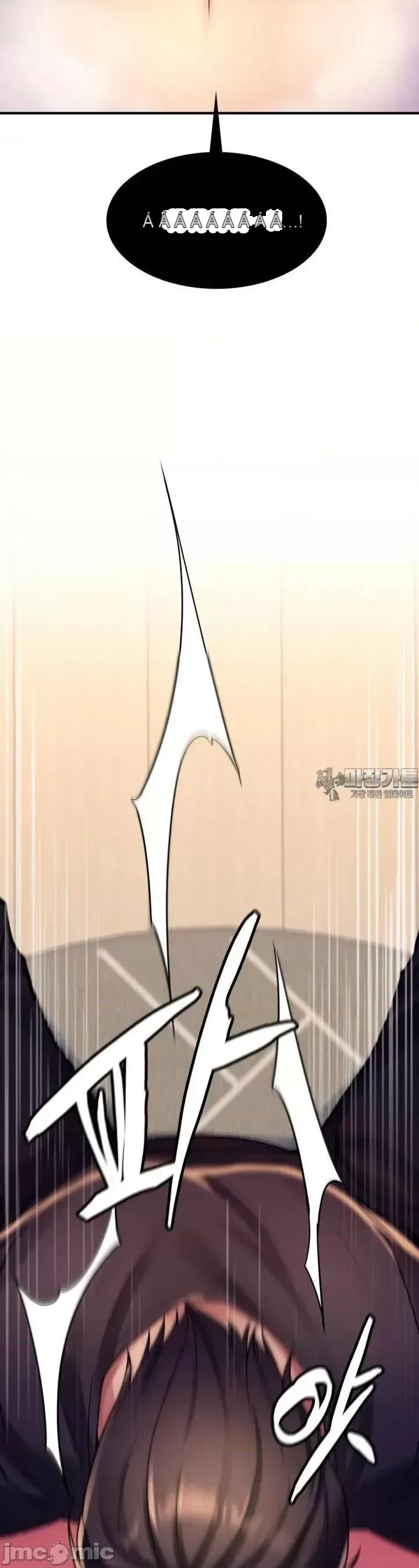 Cô dâu cho thuê của tôi/Chủ nhà vô tội, cô dâu xinh đẹp Chương 1-27