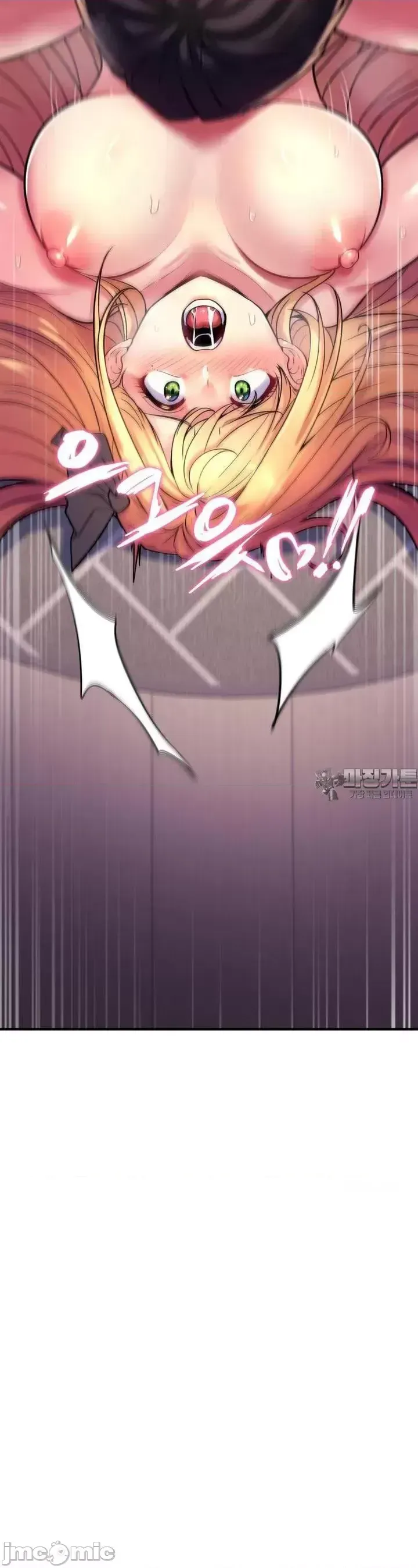 Cô dâu cho thuê của tôi/Chủ nhà vô tội, cô dâu xinh đẹp Chương 1-27