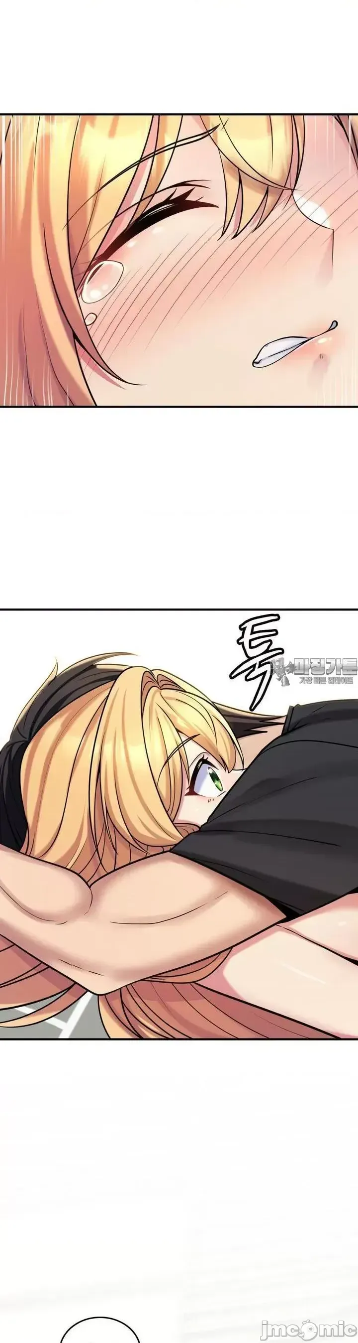 Cô dâu cho thuê của tôi/Chủ nhà vô tội, cô dâu xinh đẹp Chương 1-27