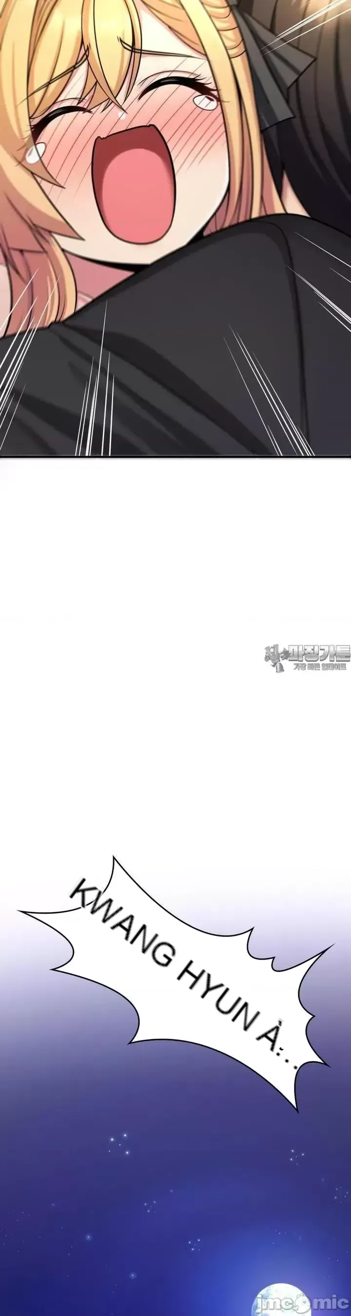 Cô dâu cho thuê của tôi/Chủ nhà vô tội, cô dâu xinh đẹp Chương 1-27