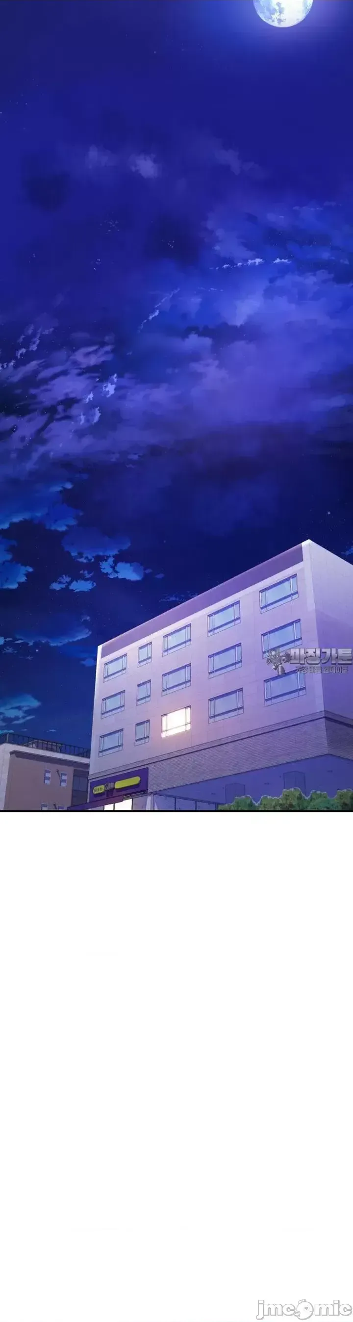 Cô dâu cho thuê của tôi/Chủ nhà vô tội, cô dâu xinh đẹp Chương 1-27