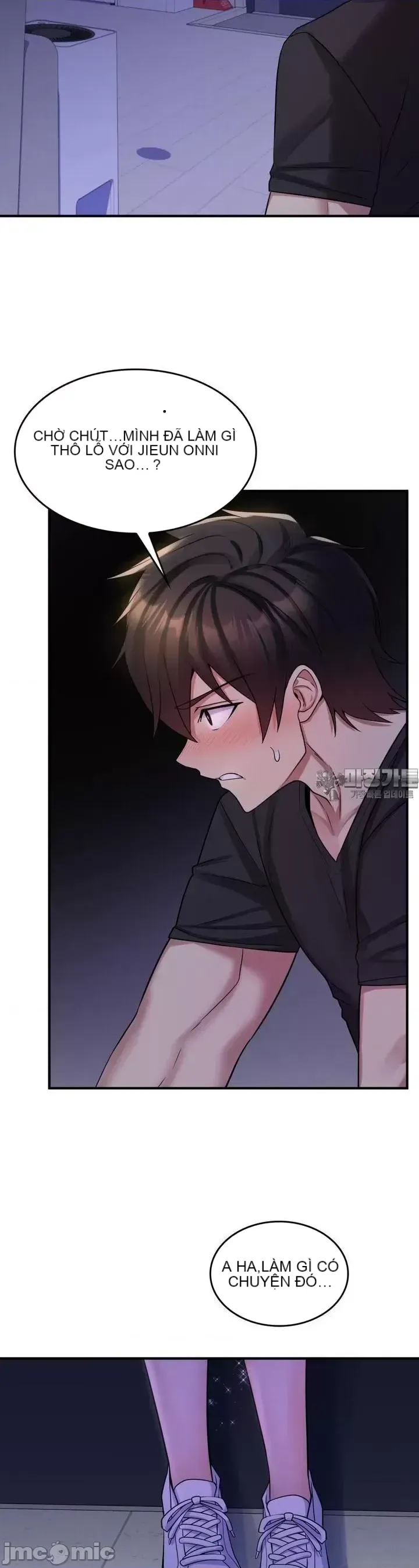 Cô dâu cho thuê của tôi/Chủ nhà vô tội, cô dâu xinh đẹp Chương 1-27