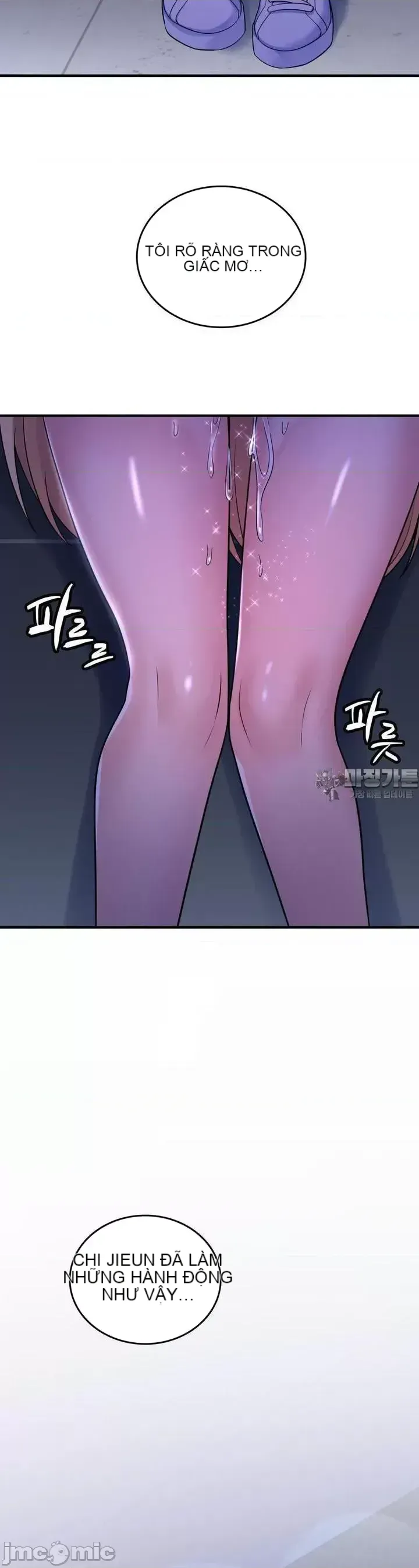 Cô dâu cho thuê của tôi/Chủ nhà vô tội, cô dâu xinh đẹp Chương 1-27