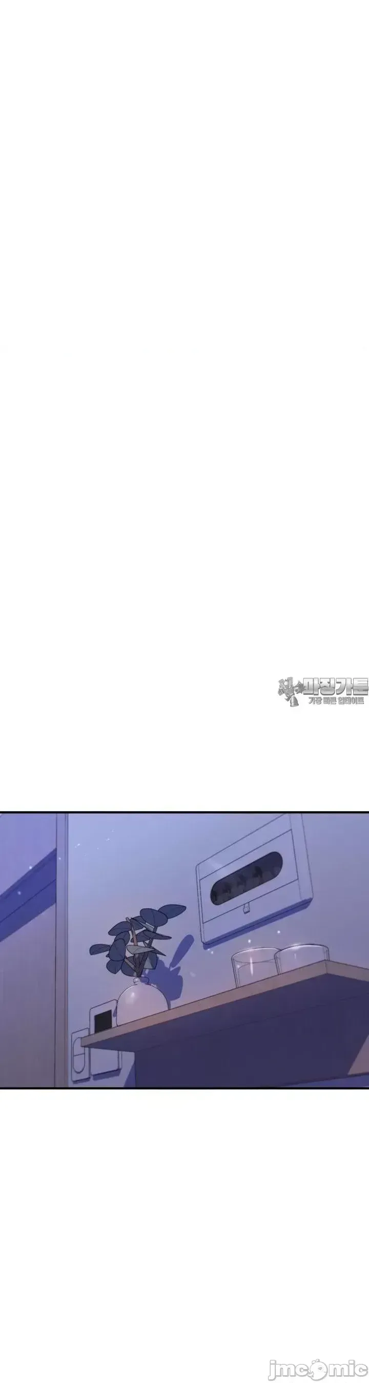 Cô dâu cho thuê của tôi/Chủ nhà vô tội, cô dâu xinh đẹp Chương 1-27