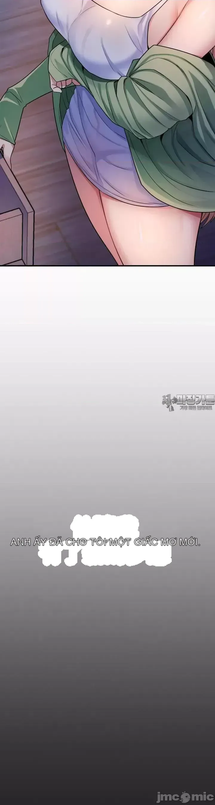 Cô dâu cho thuê của tôi/Chủ nhà vô tội, cô dâu xinh đẹp Chương 1-27