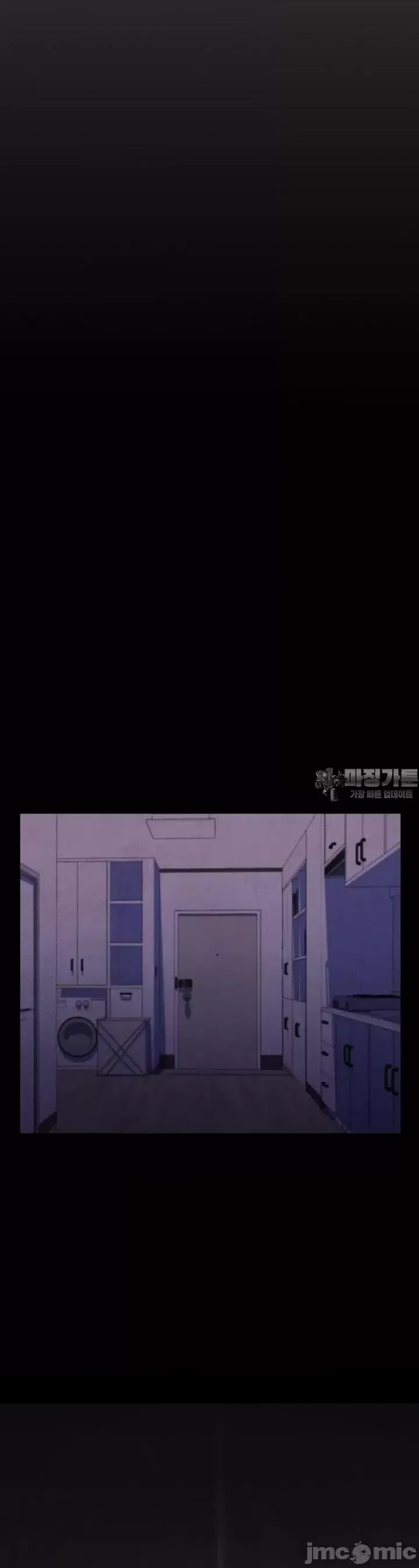 Cô dâu cho thuê của tôi/Chủ nhà vô tội, cô dâu xinh đẹp Chương 1-27