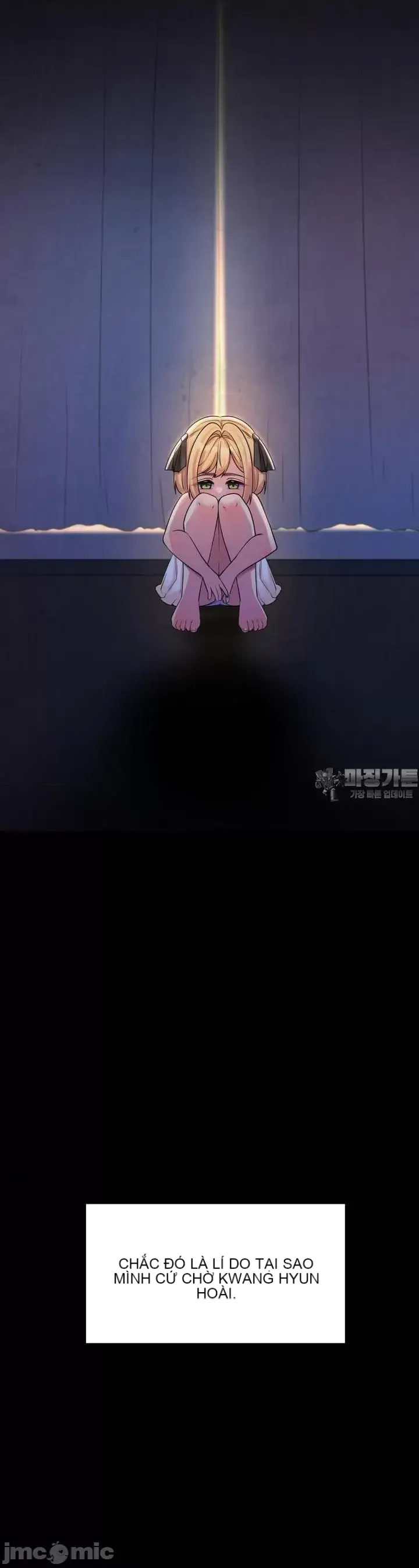 Cô dâu cho thuê của tôi/Chủ nhà vô tội, cô dâu xinh đẹp Chương 1-27