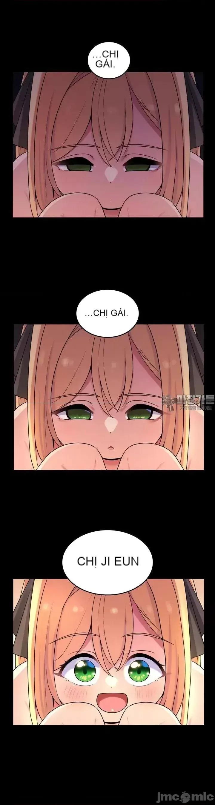 Cô dâu cho thuê của tôi/Chủ nhà vô tội, cô dâu xinh đẹp Chương 1-27