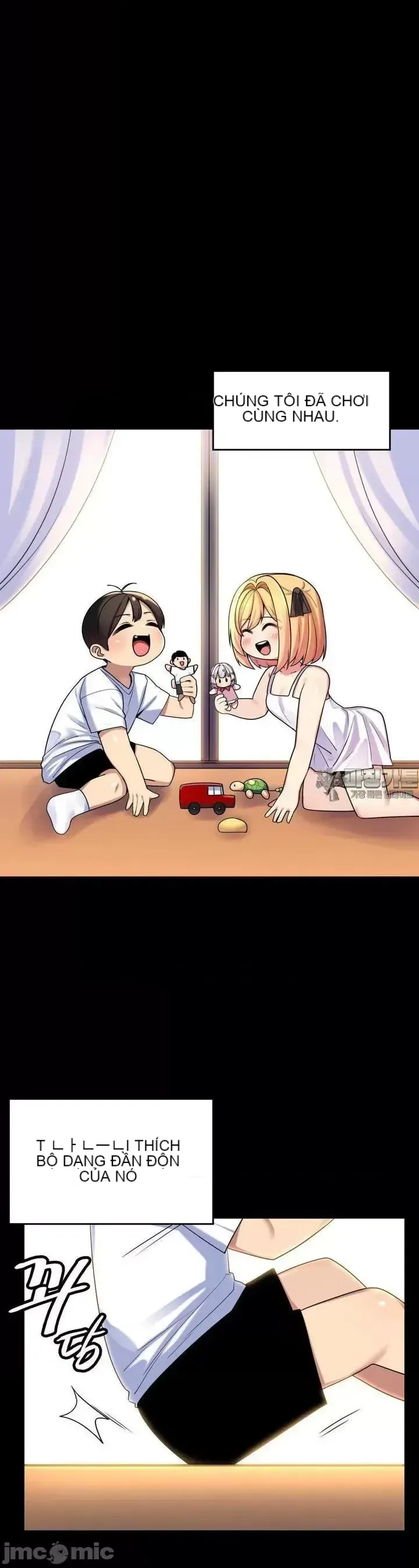 Cô dâu cho thuê của tôi/Chủ nhà vô tội, cô dâu xinh đẹp Chương 1-27