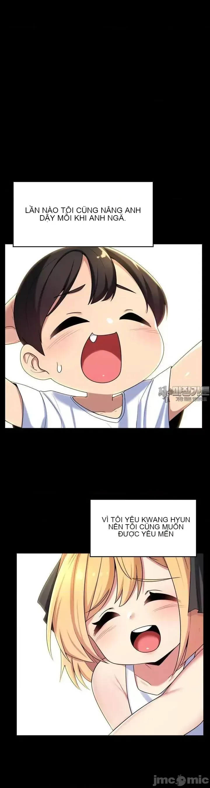 Cô dâu cho thuê của tôi/Chủ nhà vô tội, cô dâu xinh đẹp Chương 1-27