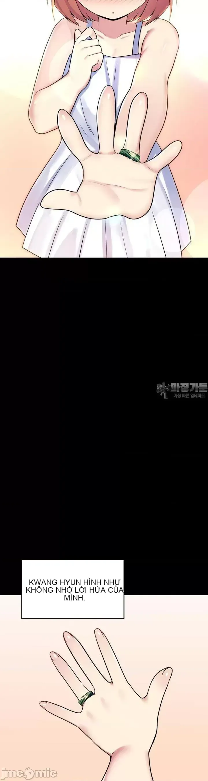 Cô dâu cho thuê của tôi/Chủ nhà vô tội, cô dâu xinh đẹp Chương 1-27