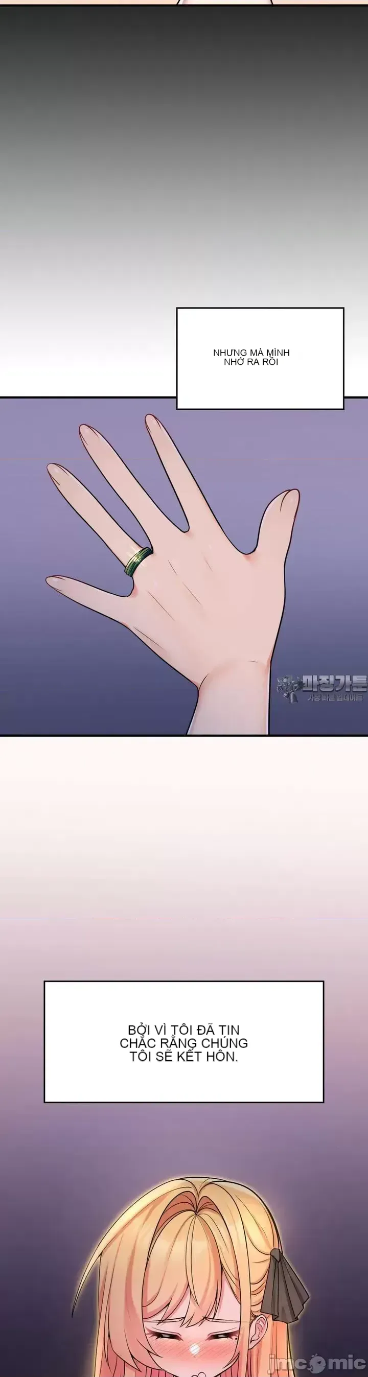 Cô dâu cho thuê của tôi/Chủ nhà vô tội, cô dâu xinh đẹp Chương 1-27