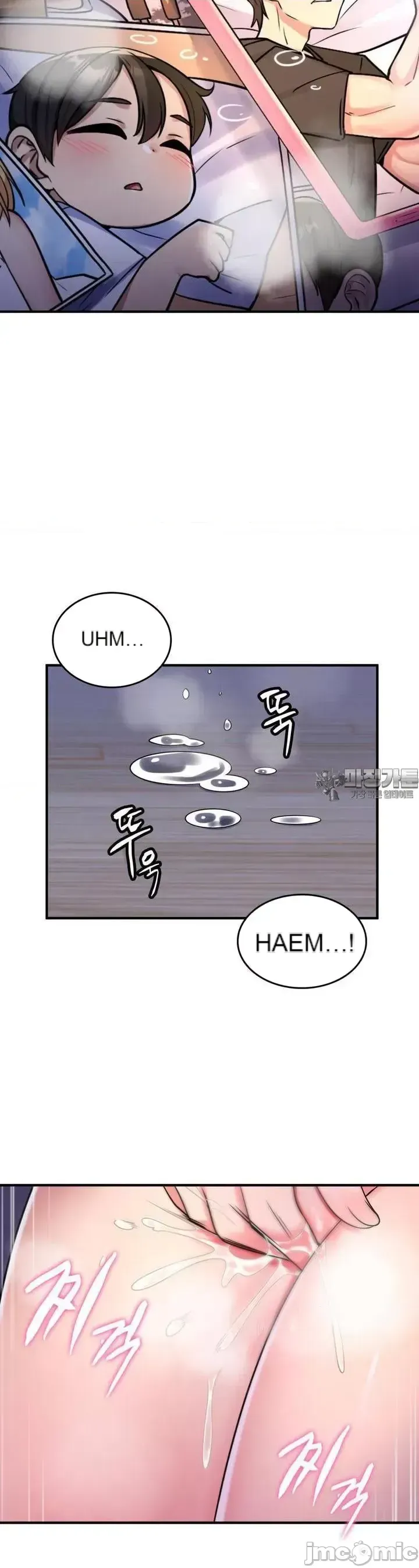 Cô dâu cho thuê của tôi/Chủ nhà vô tội, cô dâu xinh đẹp Chương 1-27