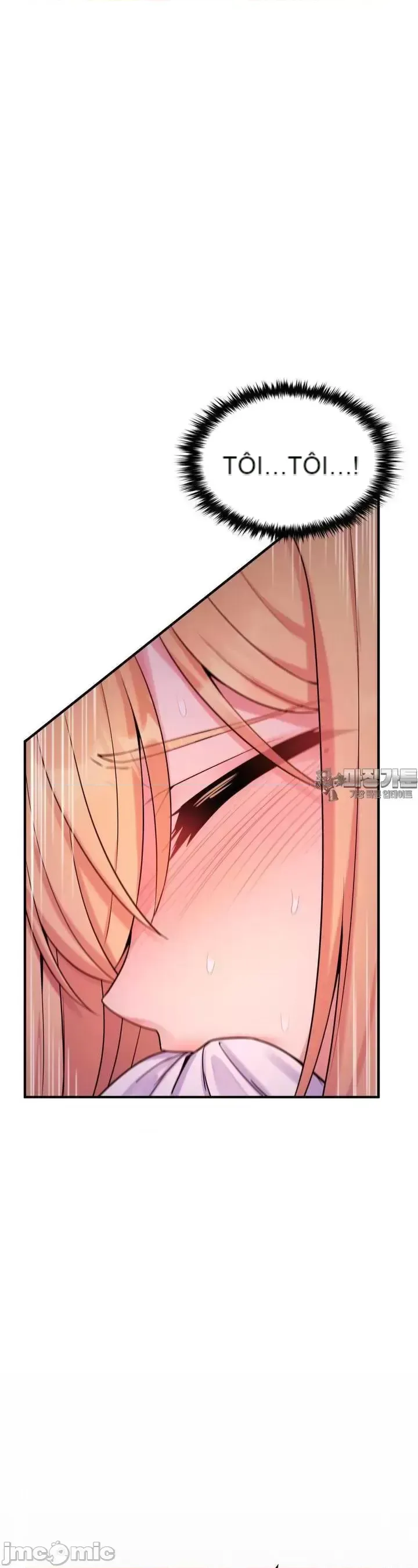 Cô dâu cho thuê của tôi/Chủ nhà vô tội, cô dâu xinh đẹp Chương 1-27