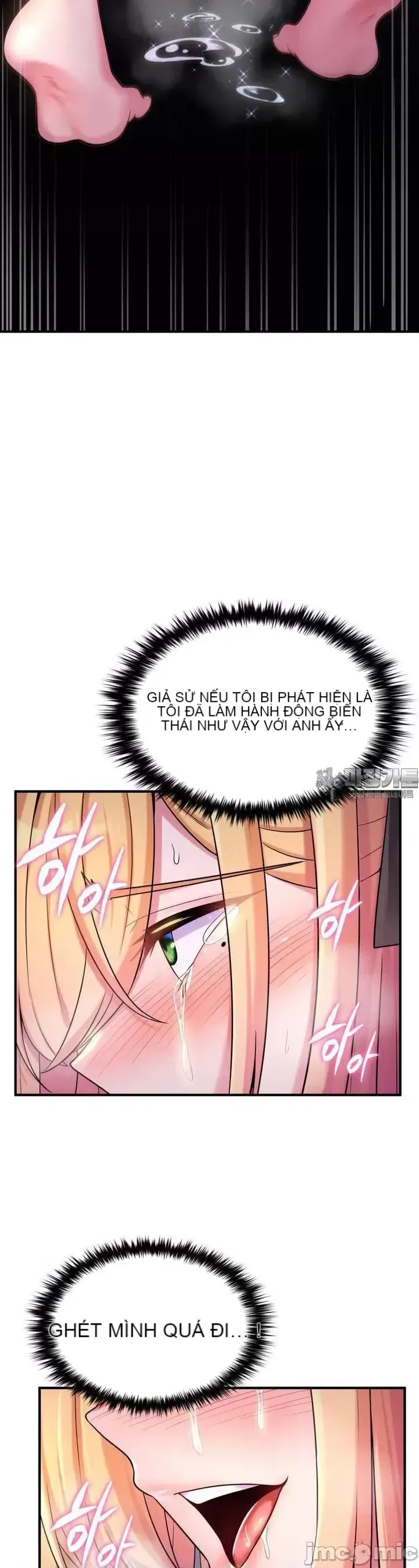 Cô dâu cho thuê của tôi/Chủ nhà vô tội, cô dâu xinh đẹp Chương 1-27