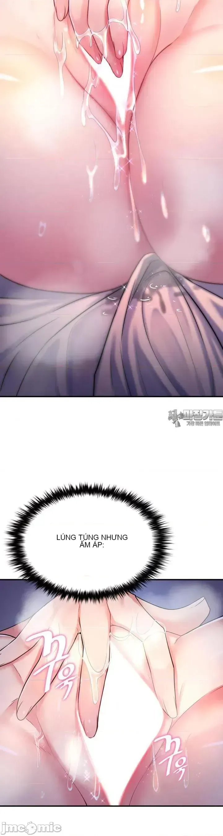 Cô dâu cho thuê của tôi/Chủ nhà vô tội, cô dâu xinh đẹp Chương 1-27