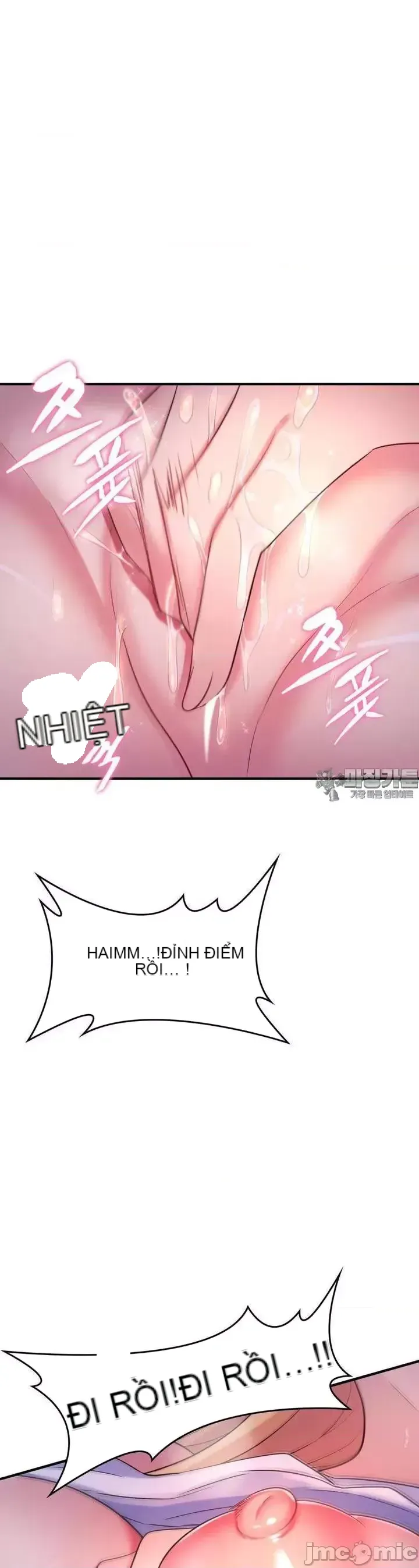 Cô dâu cho thuê của tôi/Chủ nhà vô tội, cô dâu xinh đẹp Chương 1-27