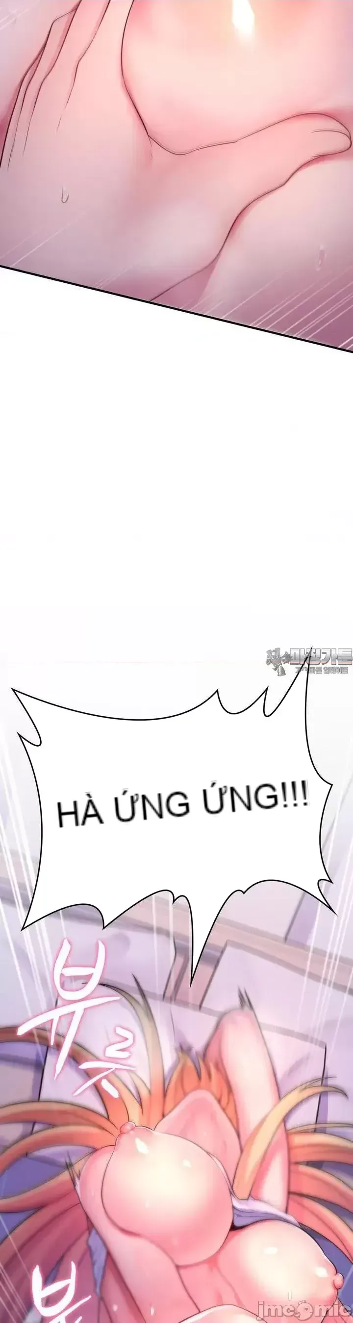 Cô dâu cho thuê của tôi/Chủ nhà vô tội, cô dâu xinh đẹp Chương 1-27