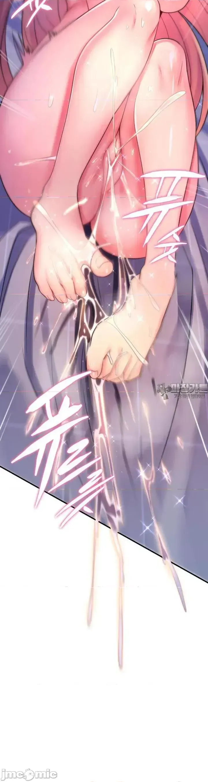 Cô dâu cho thuê của tôi/Chủ nhà vô tội, cô dâu xinh đẹp Chương 1-27