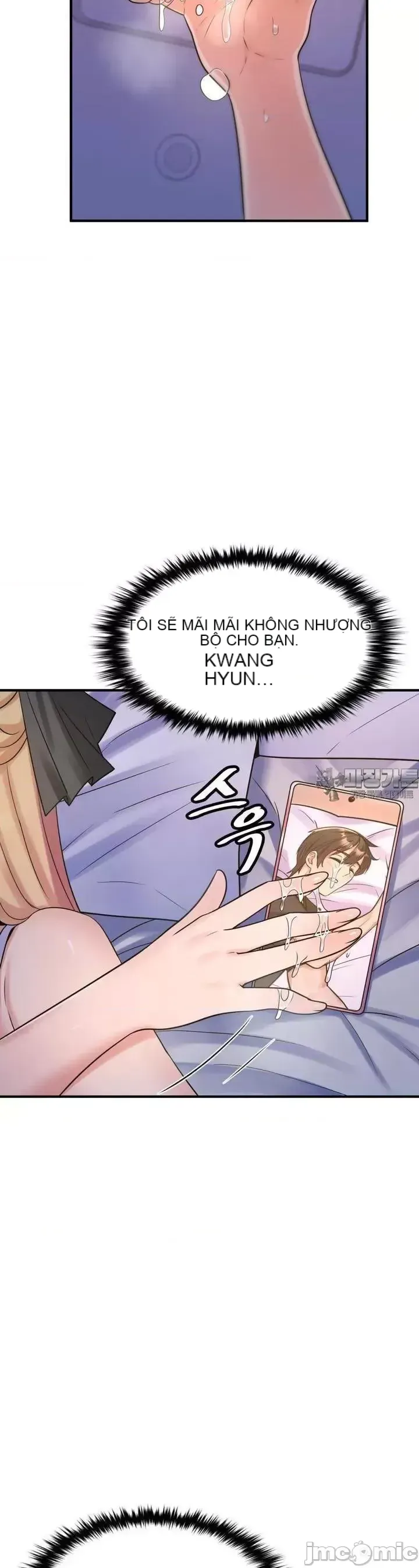 Cô dâu cho thuê của tôi/Chủ nhà vô tội, cô dâu xinh đẹp Chương 1-27