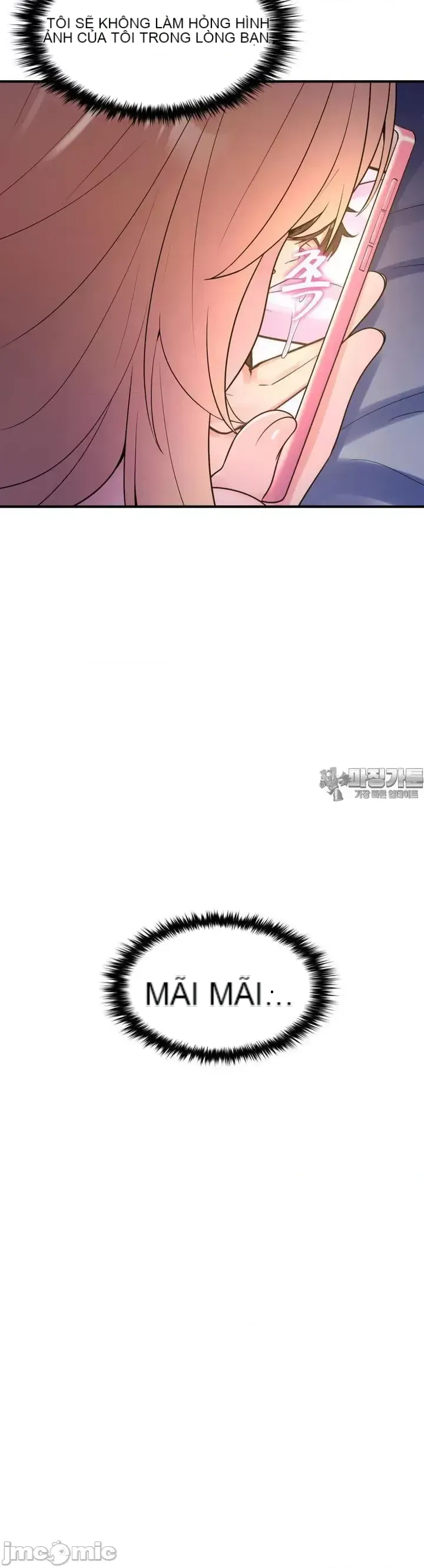 Cô dâu cho thuê của tôi/Chủ nhà vô tội, cô dâu xinh đẹp Chương 1-27