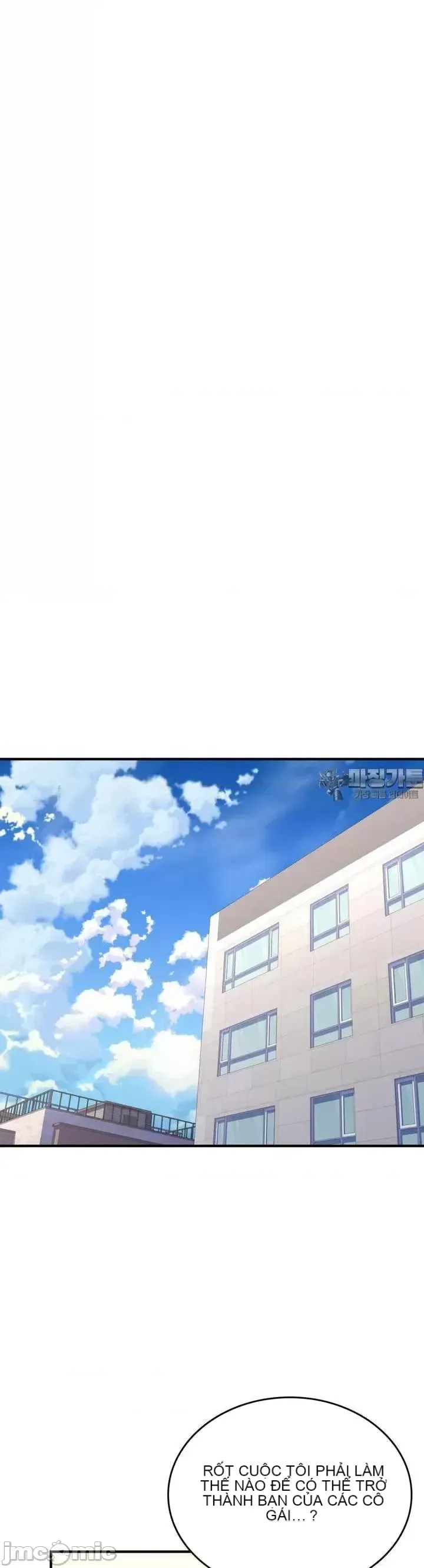 Cô dâu cho thuê của tôi/Chủ nhà vô tội, cô dâu xinh đẹp Chương 1-27