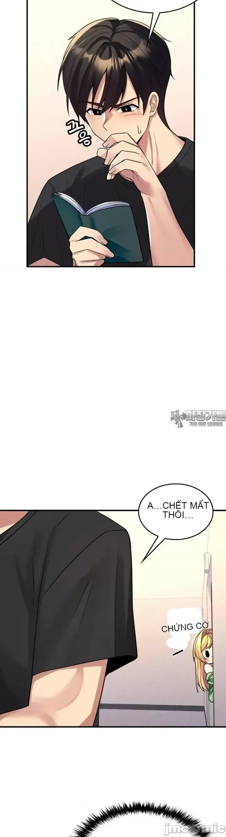 Cô dâu cho thuê của tôi/Chủ nhà vô tội, cô dâu xinh đẹp Chương 1-27