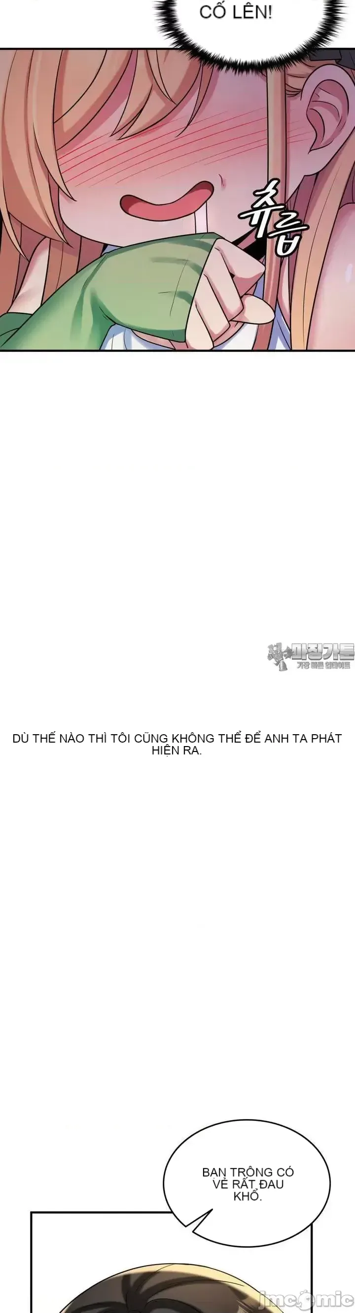 Cô dâu cho thuê của tôi/Chủ nhà vô tội, cô dâu xinh đẹp Chương 1-27