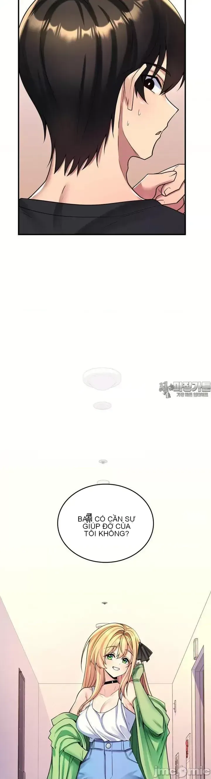 Cô dâu cho thuê của tôi/Chủ nhà vô tội, cô dâu xinh đẹp Chương 1-27