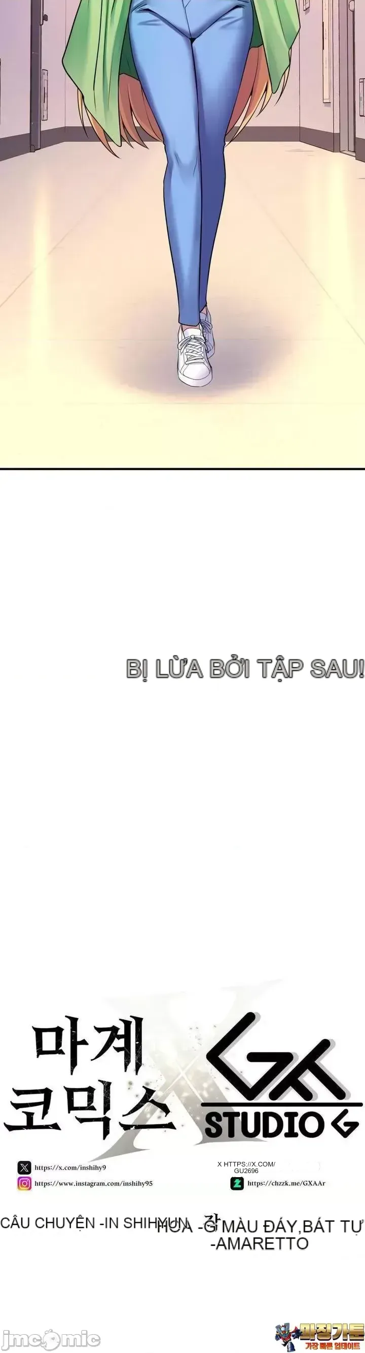 Cô dâu cho thuê của tôi/Chủ nhà vô tội, cô dâu xinh đẹp Chương 1-27