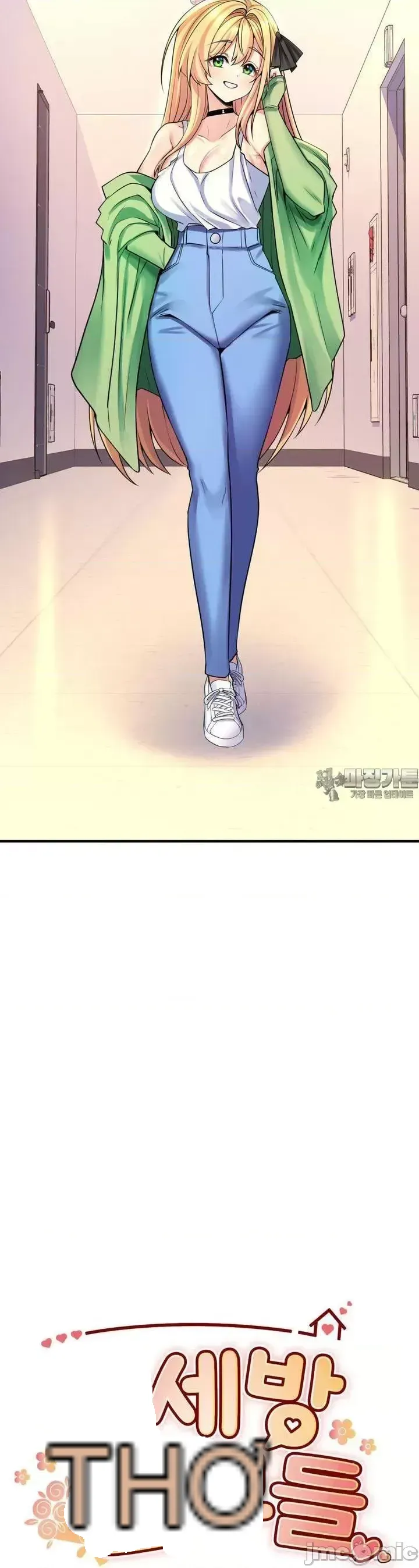 Cô dâu cho thuê của tôi/Chủ nhà vô tội, cô dâu xinh đẹp Chương 1-27