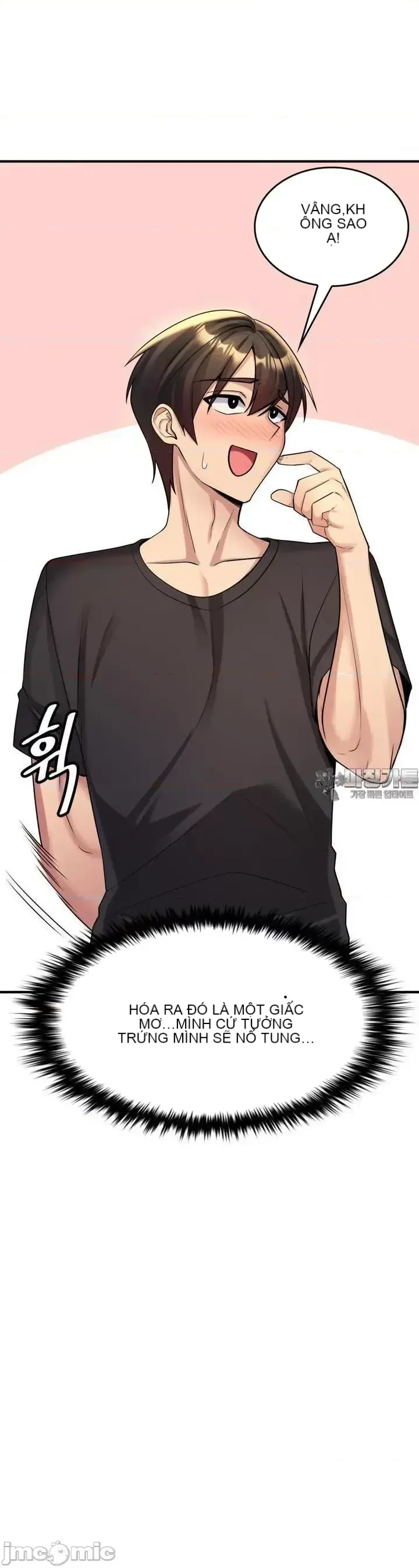 Cô dâu cho thuê của tôi/Chủ nhà vô tội, cô dâu xinh đẹp Chương 1-27