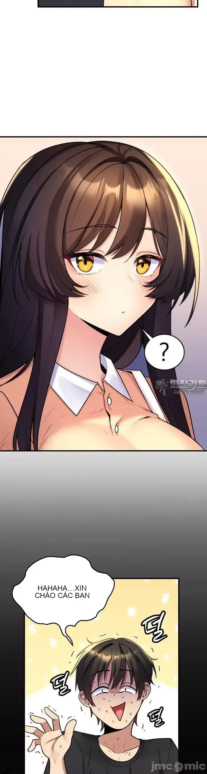 Cô dâu cho thuê của tôi/Chủ nhà vô tội, cô dâu xinh đẹp Chương 1-27