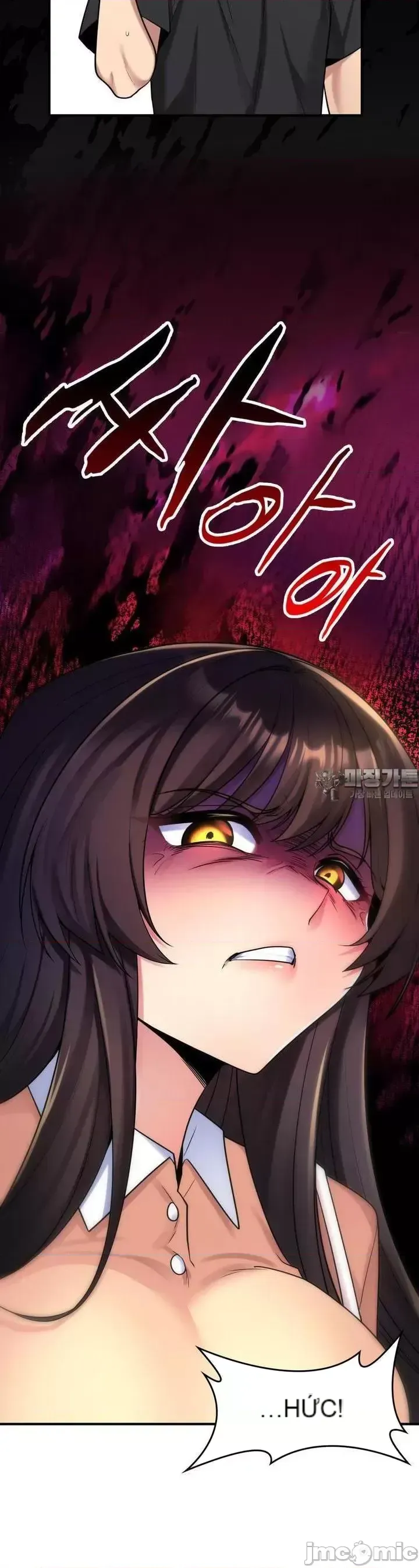 Cô dâu cho thuê của tôi/Chủ nhà vô tội, cô dâu xinh đẹp Chương 1-27