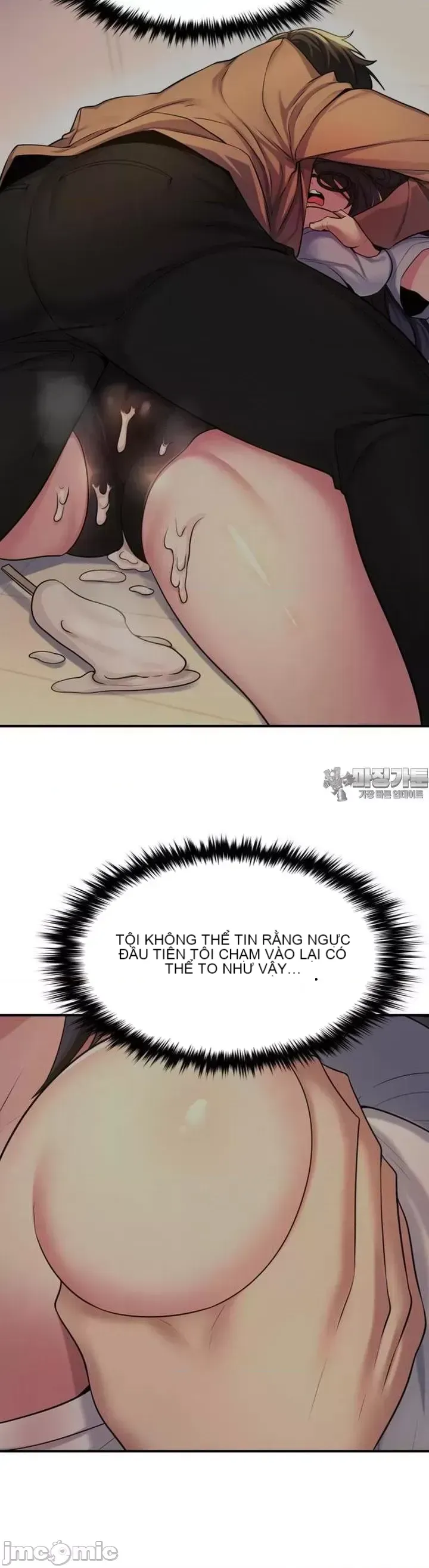 Cô dâu cho thuê của tôi/Chủ nhà vô tội, cô dâu xinh đẹp Chương 1-27