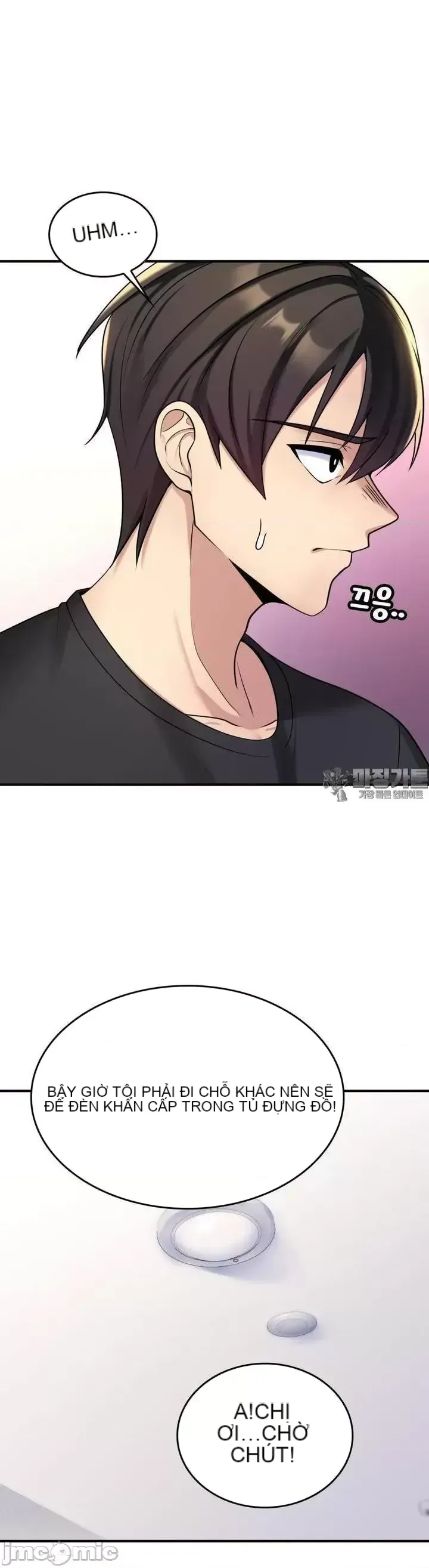 Cô dâu cho thuê của tôi/Chủ nhà vô tội, cô dâu xinh đẹp Chương 1-27