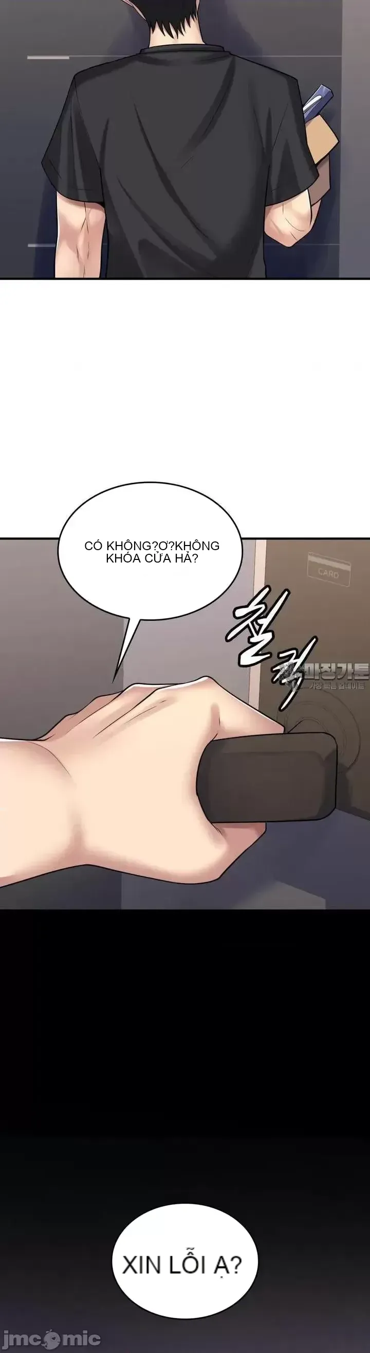 Cô dâu cho thuê của tôi/Chủ nhà vô tội, cô dâu xinh đẹp Chương 1-27