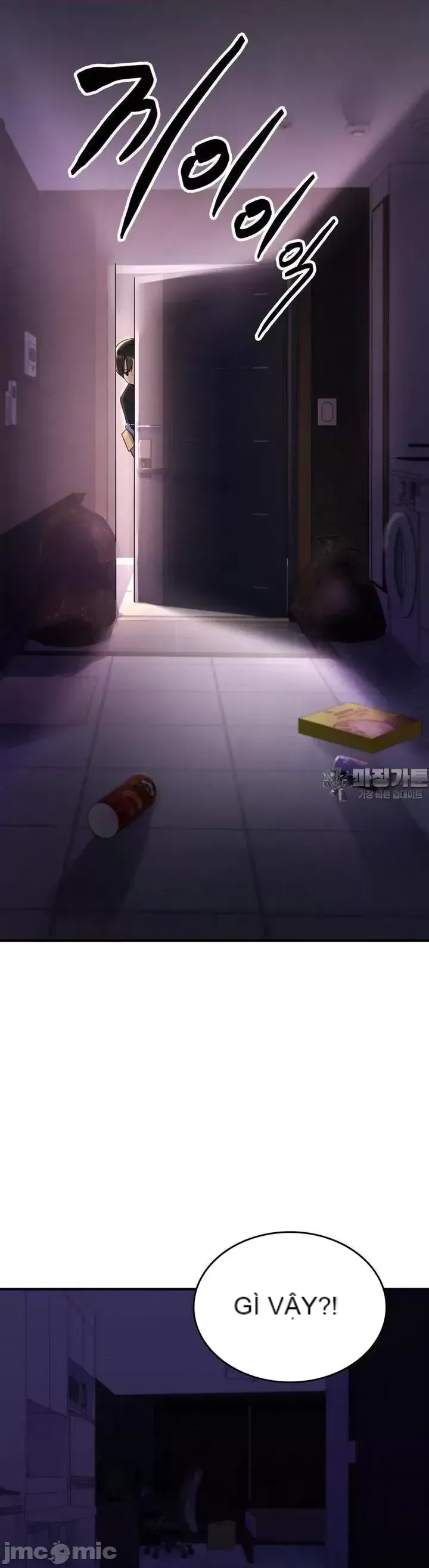 Cô dâu cho thuê của tôi/Chủ nhà vô tội, cô dâu xinh đẹp Chương 1-27