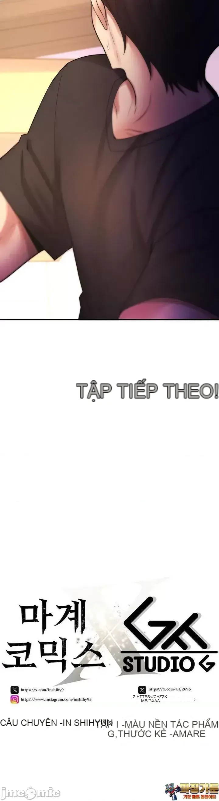 Cô dâu cho thuê của tôi/Chủ nhà vô tội, cô dâu xinh đẹp Chương 1-27