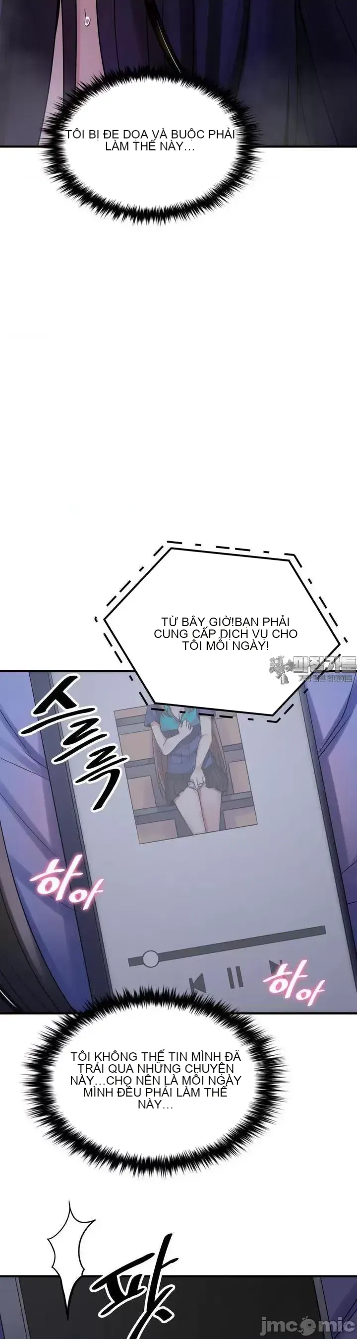 Cô dâu cho thuê của tôi/Chủ nhà vô tội, cô dâu xinh đẹp Chương 1-27