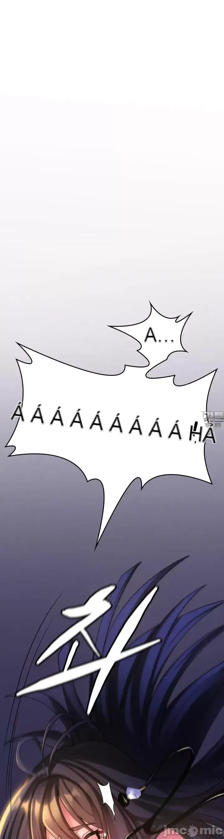 Cô dâu cho thuê của tôi/Chủ nhà vô tội, cô dâu xinh đẹp Chương 1-27