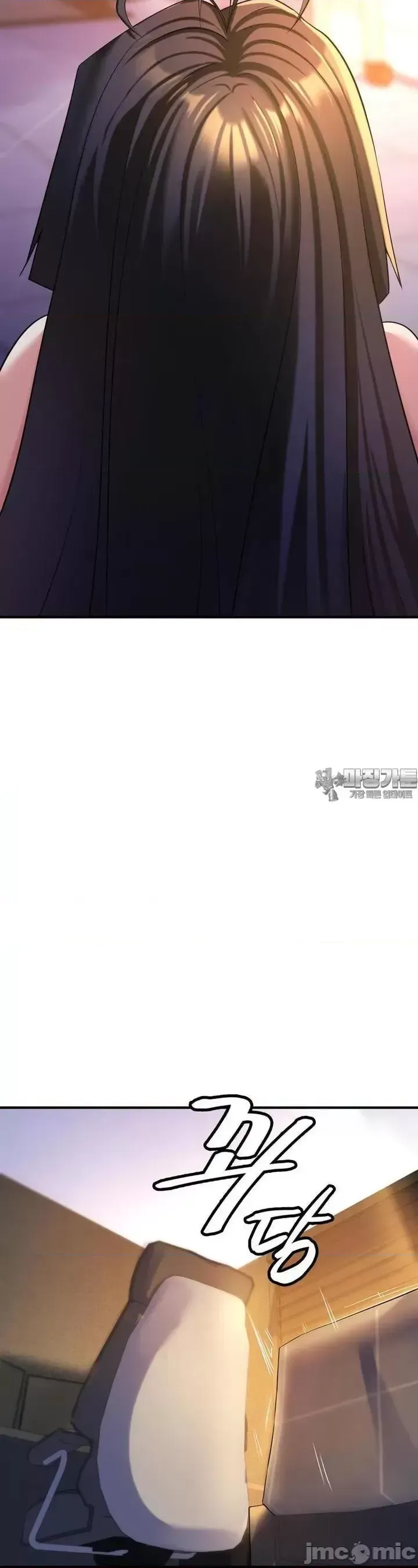 Cô dâu cho thuê của tôi/Chủ nhà vô tội, cô dâu xinh đẹp Chương 1-27