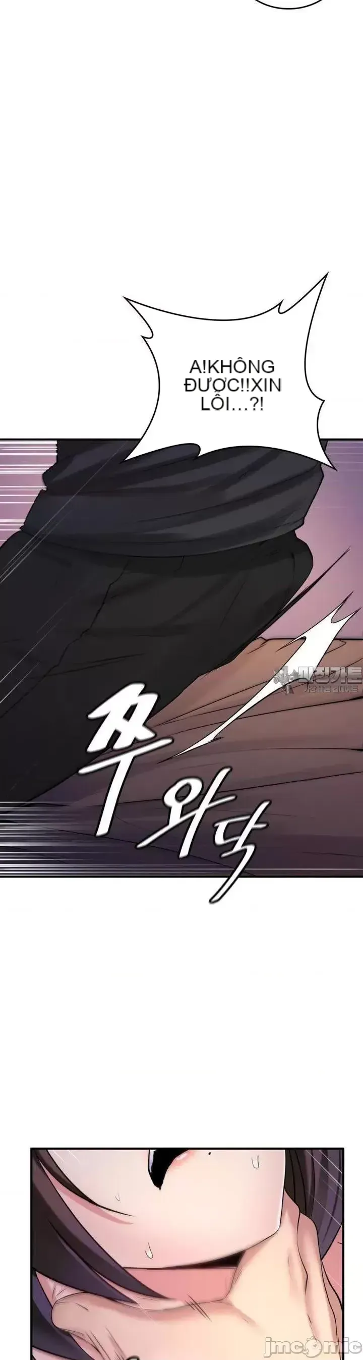 Cô dâu cho thuê của tôi/Chủ nhà vô tội, cô dâu xinh đẹp Chương 1-27