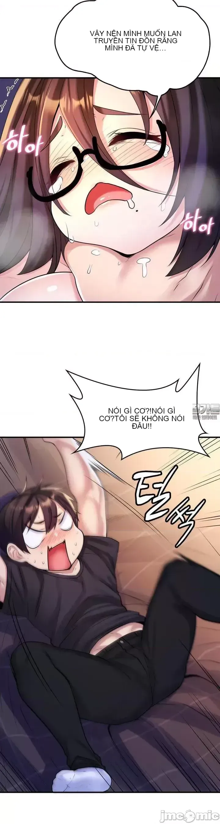 Cô dâu cho thuê của tôi/Chủ nhà vô tội, cô dâu xinh đẹp Chương 1-27