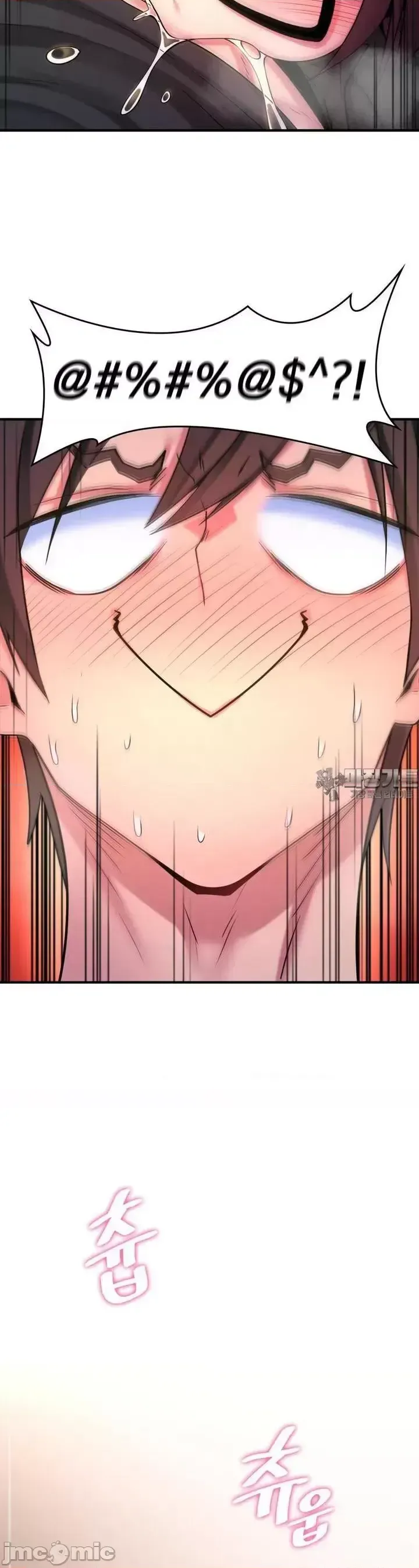 Cô dâu cho thuê của tôi/Chủ nhà vô tội, cô dâu xinh đẹp Chương 1-27