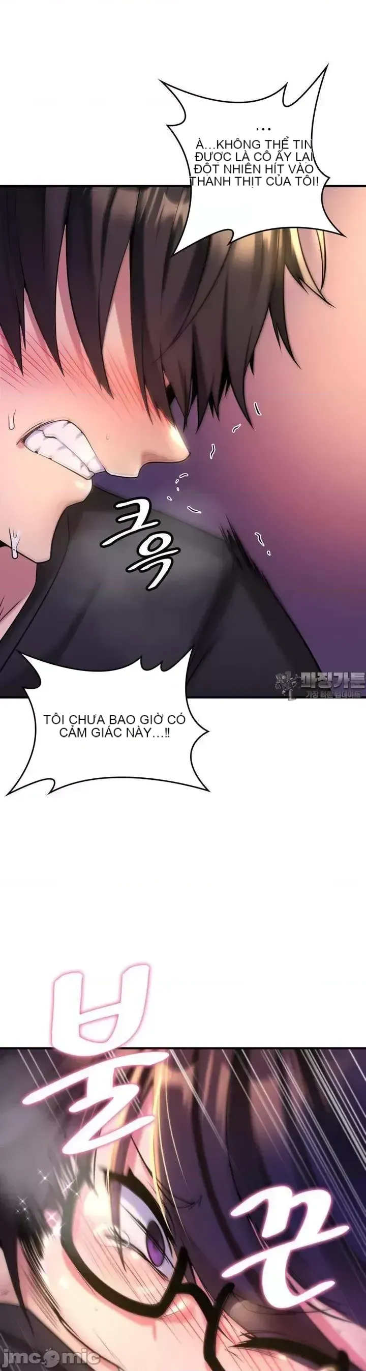 Cô dâu cho thuê của tôi/Chủ nhà vô tội, cô dâu xinh đẹp Chương 1-27