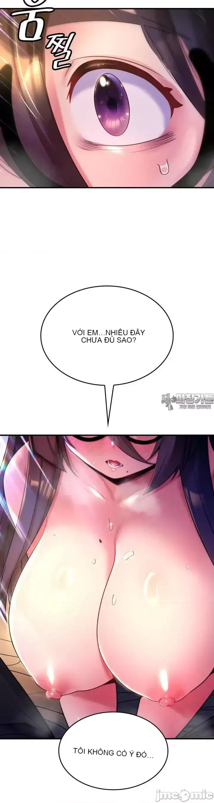 Cô dâu cho thuê của tôi/Chủ nhà vô tội, cô dâu xinh đẹp Chương 1-27