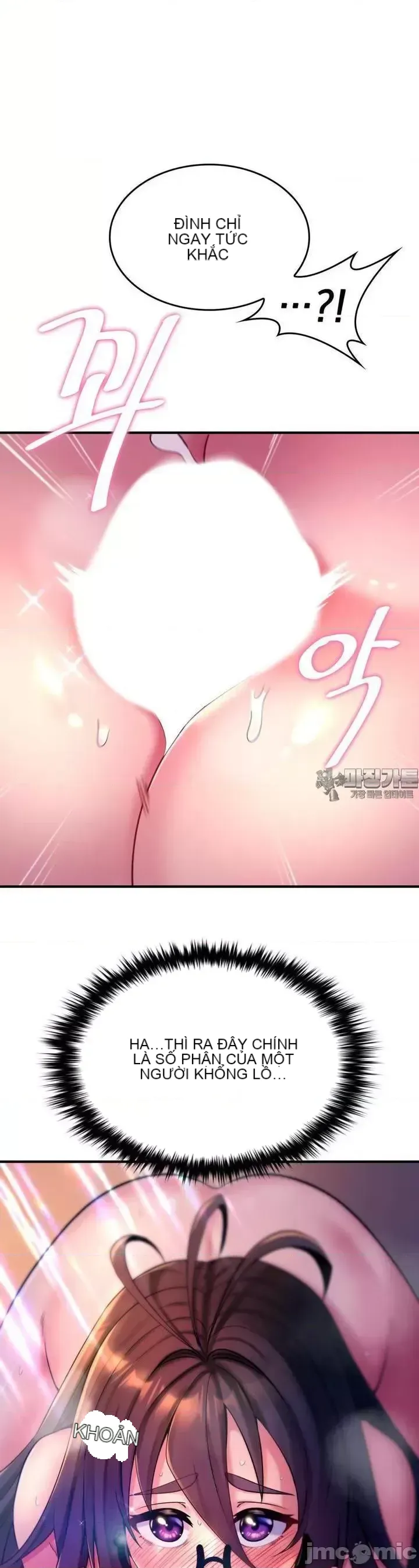 Cô dâu cho thuê của tôi/Chủ nhà vô tội, cô dâu xinh đẹp Chương 1-27