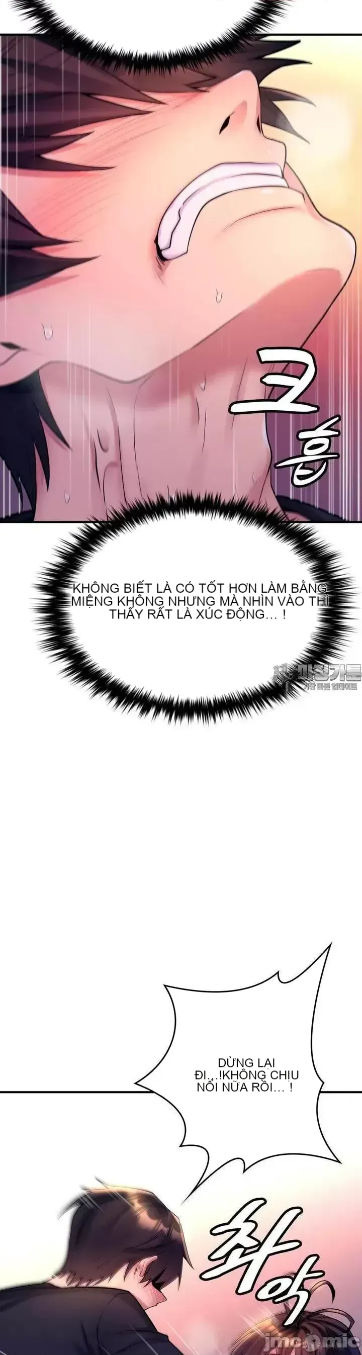 Cô dâu cho thuê của tôi/Chủ nhà vô tội, cô dâu xinh đẹp Chương 1-27